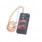 新宇宙New cosmos XP-333H一氧化碳檢氣體檢測(cè)儀 新宇宙New cosmos XP-333H一氧化碳檢氣體檢測(cè)儀