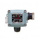 新宇宙New cosmos KD-12C可燃性氣體檢測儀 新宇宙New cosmos KD-12C可燃性氣體檢測儀