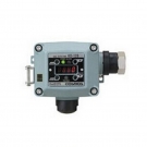 新宇宙New cosmos KD-12O氧氣濃度氣體檢測(cè)儀 新宇宙New cosmos KD-12O氧氣濃度氣體檢測(cè)儀