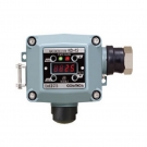 新宇宙New cosmos KD-12B可燃性氣體檢測儀 新宇宙New cosmos KD-12B可燃性氣體檢測儀