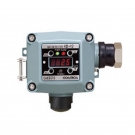 新宇宙New cosmos KD-12A可燃性氣體檢測儀 新宇宙New cosmos KD-12A可燃性氣體檢測儀