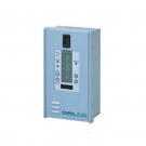 新宇宙New cosmos NV-100C可燃性氣體報警指示計 新宇宙New cosmos NV-100C可燃性氣體報警指示計