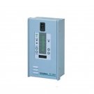 新宇宙New cosmos NV-100H可燃性氣體報警指示計 新宇宙New cosmos NV-100H可燃性氣體報警指示計