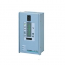 新宇宙New cosmos NV-100D半導(dǎo)體材料氣體報警指示計 新宇宙New cosmos NV-100D半導(dǎo)體材料氣體報警指示計