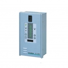 新宇宙New cosmos NV-100S氧氣報(bào)警指示計(jì) 新宇宙New cosmos NV-100S氧氣報(bào)警指示計(jì)