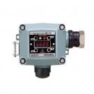 新宇宙New cosmos KD-12D毒性氣體檢測儀 新宇宙New cosmos KD-12D毒性氣體檢測儀