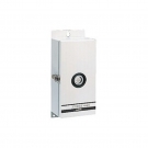 新宇宙New cosmos KS-2D毒性氣體檢測儀 新宇宙New cosmos KS-2D毒性氣體檢測儀