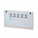 新宇宙New cosmos NV-500液化氣報警指示計 新宇宙New cosmos NV-500液化氣報警指示計