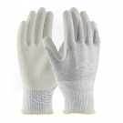 PIP 16-P835W E級潔凈膠面防切割手套 PIP 16-P835W E級潔凈膠面防切割手套