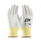 PIP 33-105CA 13針滌綸掌浸PU通用手套 PIP 33-105CA 13針滌綸掌浸PU通用手套