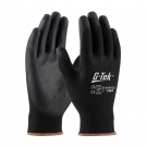 PIP 33-B105CA 13針滌綸掌浸PU通用手套 PIP 33-B105CA 13針滌綸掌浸PU通用手套