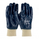 PIP 56-AS321全浸丁腈光面通用手套 PIP 56-AS321全浸丁腈光面通用手套