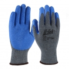 PIP 700SLCE 10針滌綸掌浸乳膠起皺通用手套 PIP 700SLCE 10針滌綸掌浸乳膠起皺通用手套