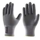 LANON蘭浪H62纖維編織D級防割手套 LANON蘭浪H62纖維編織D級防割手套