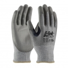 PIP 16-P565 C級13針PolyKor虎口加強PU涂層防切割手套 PIP 16-P565 C級13針PolyKor虎口加強PU涂層防切割手套