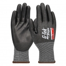 PIP 16-541 D級21針PU涂層防切割手套 PIP 16-541 D級21針PU涂層防切割手套