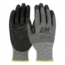 PIP 556 E級18針PU涂層防切割手套 PIP 556 E級18針PU涂層防切割手套