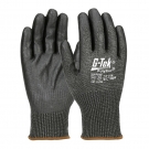 PIP 16-354 E級13針PolyKor丁腈發泡防切割手套 PIP 16-354 E級13針PolyKor丁腈發泡防切割手套