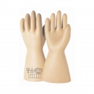 PIP 07621N 2級36cm乳膠絕緣手套 PIP 07621N 2級36cm乳膠絕緣手套