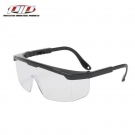 PIP 250-24-0000亞洲款防霧防刮防沖擊眼鏡 PIP 250-24-0000亞洲款防霧防刮防沖擊眼鏡