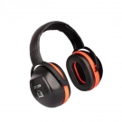 PIP 263-V3HB高強(qiáng)度塑膠頭帶式防噪音耳罩 PIP 263-V3HB高強(qiáng)度塑膠頭帶式防噪音耳罩