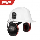 PIP 263-V3CM高強(qiáng)度塑膠頭盔插槽式防噪音耳罩 PIP 263-V3CM高強(qiáng)度塑膠頭盔插槽式防噪音耳罩