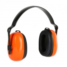 PIP 263-NP110高強(qiáng)度塑膠頭帶式防噪音耳罩 PIP 263-NP110高強(qiáng)度塑膠頭帶式防噪音耳罩