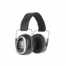 PIP 263-NP221高強(qiáng)度塑膠頭帶式防噪音耳罩 PIP 263-NP221高強(qiáng)度塑膠頭帶式防噪音耳罩