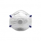PIP 270-PM007-EN帶呼吸閥FFF2杯型防護口罩