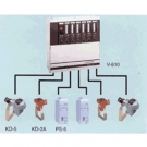 新宇宙New cosmos V-810X氣體檢測報警指示計 新宇宙New cosmos V-810X氣體檢測報警指示計