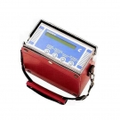 新宇宙New cosmos XP308B甲醛氣體檢測儀 新宇宙New cosmos XP308B甲醛氣體檢測儀