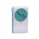 新宇宙New cosmos XH-315D人工煤氣氣體檢測儀 新宇宙New cosmos XH-315D人工煤氣氣體檢測儀