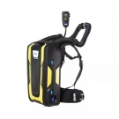 德爾格BG ProAir隔絕式正壓氧氣呼吸器 德爾格BG ProAir隔絕式正壓氧氣呼吸器