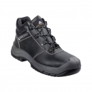 代爾塔301926 KORANDA2 S3 HRO HI CI防砸防刺穿防靜電安全鞋 防水加強(qiáng)款 代爾塔301926 KORANDA2 S3 HRO HI CI防砸防刺穿防靜電安全鞋 防水加強(qiáng)款