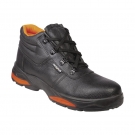 代爾塔301313 SIMBA S3防砸防刺穿防靜電安全鞋 高幫款 代爾塔301313 SIMBA S3防砸防刺穿防靜電安全鞋 高幫款