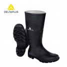 代爾塔301410 GINOCCHIO OB SRA工業(yè)款PVC防砸耐油安全鞋 代爾塔301410 GINOCCHIO OB SRA工業(yè)款PVC防砸耐油安全鞋