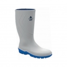 代爾塔301408 AEROFOOD S4 CI SR食品款PU防砸耐油安全靴 代爾塔301408 AEROFOOD S4 CI SR食品款PU防砸耐油安全靴