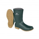 代爾塔301412 GROUNDMC OB SRA農(nóng)業(yè)款PVC防砸防水安全靴 代爾塔301412 GROUNDMC OB SRA農(nóng)業(yè)款PVC防砸防水安全靴