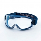 代爾塔101147 IRAZU亞洲款防霧防刮防沖擊防化護目鏡 代爾塔101147 IRAZU亞洲款防霧防刮防沖擊防化護目鏡