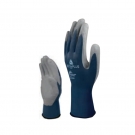 代爾塔206702 VE702GREEN PU涂層環(huán)保工作勞保手套 代爾塔206702 VE702GREEN PU涂層環(huán)保工作勞保手套