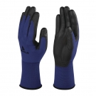 代爾塔201701 VV704 PU涂層工作勞保手套 代爾塔201701 VV704 PU涂層工作勞保手套