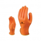 代爾塔201717 VE716發(fā)泡丁腈涂層田園勞保手套 代爾塔201717 VE716發(fā)泡丁腈涂層田園勞保手套