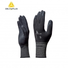 代爾塔201703 VE723丁腈涂層工作勞保手套 代爾塔201703 VE723丁腈涂層工作勞保手套