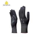 代爾塔201712 VE724丁腈涂層工作勞保手套 代爾塔201712 VE724丁腈涂層工作勞保手套