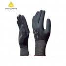 代爾塔201713 VE725丁腈涂層工作勞保手套 代爾塔201713 VE725丁腈涂層工作勞保手套