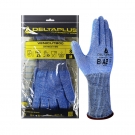 代爾塔202200 VENICUTB00 B級無涂層防割手套 代爾塔202200 VENICUTB00 B級無涂層防割手套