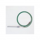 新宇宙New cosmos XA-4400Ⅱ系列1m氣體導入管套裝 新宇宙New cosmos XA-4400Ⅱ系列1m氣體導入管套裝