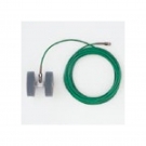 新宇宙New cosmos XA-4400Ⅱ系列8m氣體導入管套裝 新宇宙New cosmos XA-4400Ⅱ系列8m氣體導入管套裝