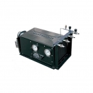 虹安Masterline氧氣充氣泵 虹安Masterline氧氣充氣泵