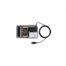 新宇宙New cosmos XA-4000ⅡL數據收集套裝 新宇宙New cosmos XA-4000ⅡL數據收集套裝